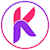 Krishna Apps