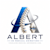 Albert
