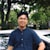 Macrae Myint