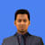 bhuiyan_tuhin
