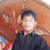 sahebyaar51