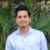 Akshay Bhosale