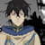 Syrus P