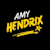 Amy H