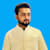 Hamza Moeen