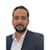 Mahmoud Taher