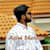 Asim Sheraz