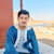 Tayyab A