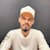 Emon Hussain