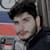 Malik Farhan