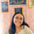Khushi B