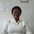 Filda.H