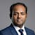 Mikail Hossain