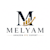 Melyam