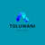 Toluwani W
