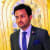 Rizwan A.