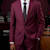 FAVOURED TOSIN