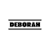 Deborah D