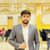 Umar Gohar
