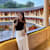 Scarlett Jiang