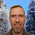 Alpine Reiki
