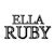 ELLA RUBY