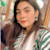 Saba K