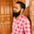 Ali Adnan