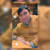 Sajid Hussain