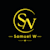 Samuel W