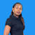 Gladys njoroge