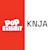 Pop Exhibit