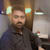 M Daniyal Acca