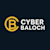 Cyber Baloch