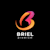 Briel D