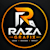 Raza