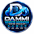 Dammi