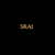 Skai