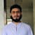 Shahzaib