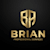 brian J