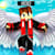 Skygam