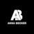 annabecker