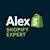 Alex julious