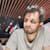 Zain Rao
