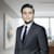 Abdul Mujeeb