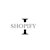ib shopify