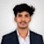 Rahul K