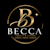 Rebecca