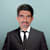 Safdar Abbas