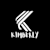 Kimberly
